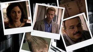 Akıl Defteri | Memento 2000