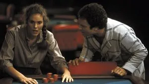 Lost in America 1985