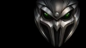 Predator: Wastelands 2025