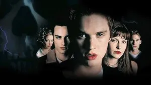 Son Durak | Final Destination 2000