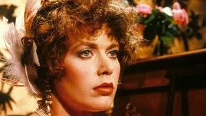 Lady Chatterley'nin Aşığı 1981