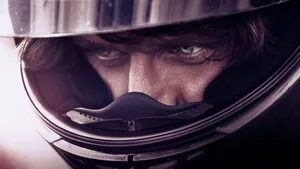 TT3D: Closer to the Edge 2011