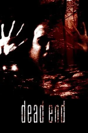 Ölüm Çıkmazı | Dead End 2003