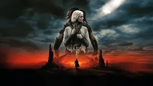 Predator: Vahşi Topraklar | Predator: Badlands 2025