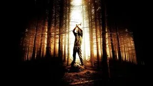 Korku Kapanı 3: Ölüme Terkediş | Wrong Turn 3: Left for Dead 2009
