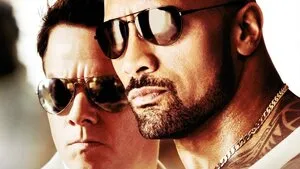 Zor Kazanç | Pain & Gain 2013