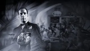 Kazablanka | Casablanca 1942