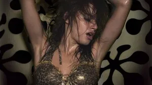 Klip 2012