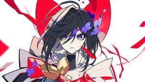 THE RIBBON HERO 2026