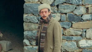 Hakkâri'de Bir Mevsim 1983