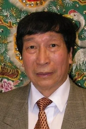 趙志淩