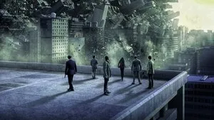 Başlangıç |  Inception 2010