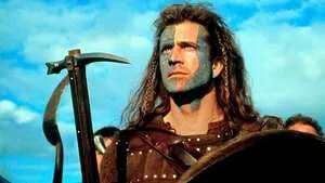 Cesur Yürek  | Braveheart 1995