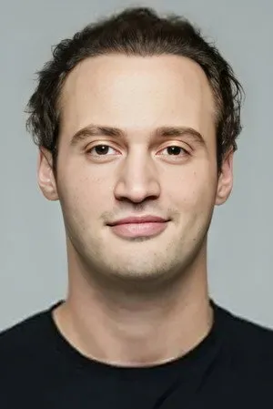 Yiğit Kalkavan
