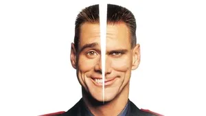 Ben, Kendim ve Sevgilim | Me, Myself & Irene 2000