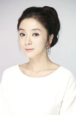 임예원
