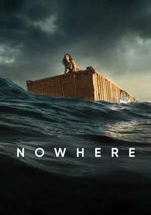 Nowhere 2023