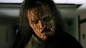 Korku Kapanı 4: Kanlı Başlangıç | Wrong Turn 4: Bloody Beginnings 2011
