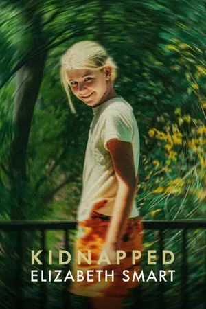 Kaçırıldı: Elizabeth Smart 2026