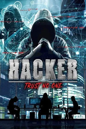 Hacker: Trust No One 2021