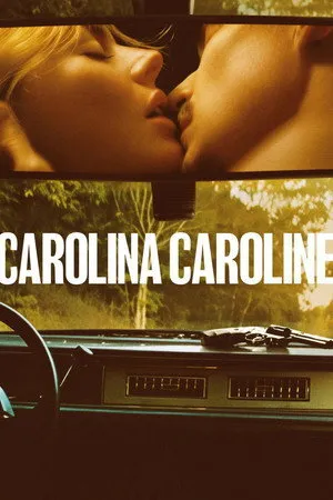Carolina Caroline 2025