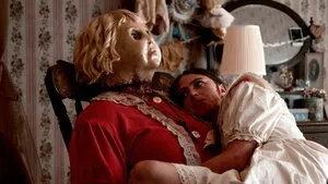 Dolly 2026