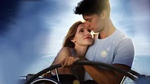 Akşam Güneşi | Midnight Sun 2018