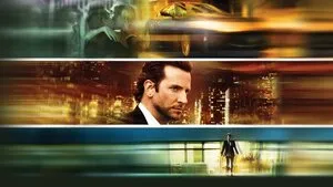 Limit Yok | Limitless 2011
