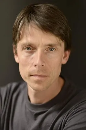 Will O\'Connell