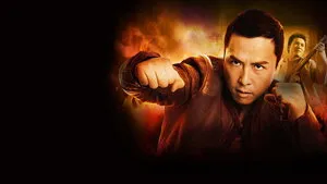 Hedef Noktası | Flash Point 2007