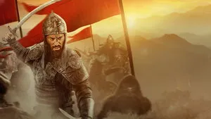 Timur: Bir Fatih'in Yükselişi 2026 İzle