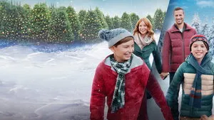 Aile Zamanı | A Season for Family 2023