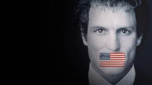 Skandalın Adı Larry Flynt | The People vs. Larry Flynt 1996