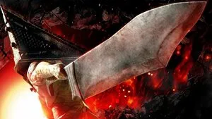 Sessiz Tepe: Karabasan 3D | Silent Hill: Revelation 2012