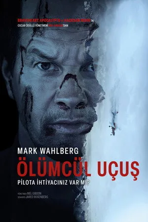 Ölümcül Uçuş 2025