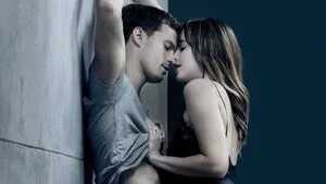 Özgürlüğün Elli Tonu | Fifty Shades Freed 2018