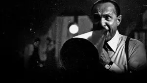 Curtiz 2018