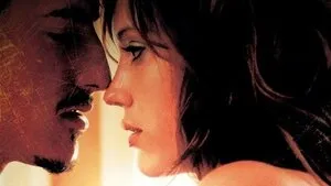Benimle Ol | Lie with Me 2005