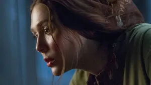 Sırlar İçinde | In Secret 2013