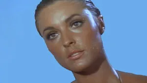 Don't Make Waves 1967