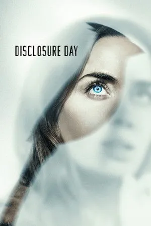 İfşa Günü | Disclosure Day 2026