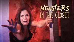 Monsters in the Closet 2022