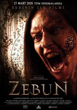 Zebun 2022