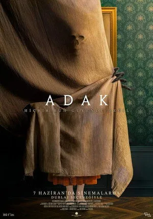 Adak | The Offering 2022