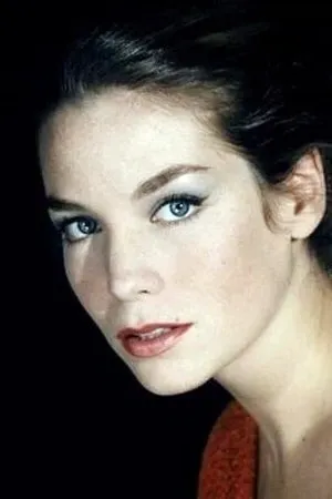 Alexandra Stewart