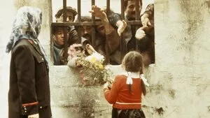 Duvar | The Wall 1983