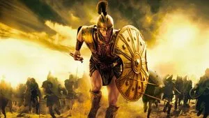 Truva | Troy 2004 (Directors Cut)