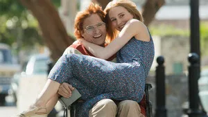 Merak Etme, Fazla Uzaklaşamaz | Don't Worry, He Won't Get Far on Foot 2018