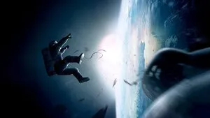 Yerçekimi | Gravity 2013