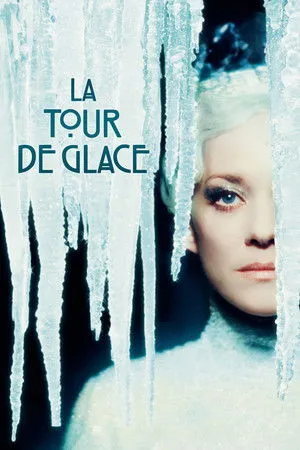 Buzlar Kraliçesi | The Ice Tower 2025